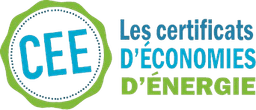 CEE