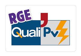 RGE QualiPV