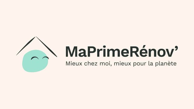 MaPrimeRénov'