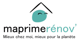 MaPrimeRénov'